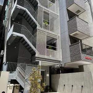 Apreton 2* 도쿄