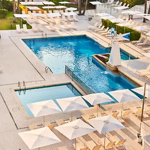 Globales 4* Cala Bona (Mallorca)