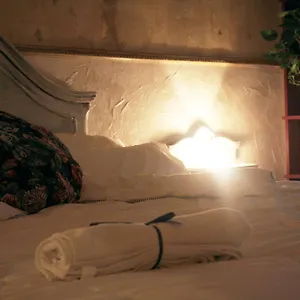 Auberge de jeunesse Bed & Art, Barcelone