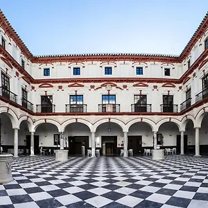  Hotel Boutique Convento Espagne