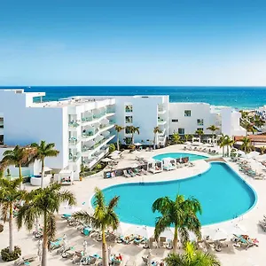 ***** Hotel Lava Espagne